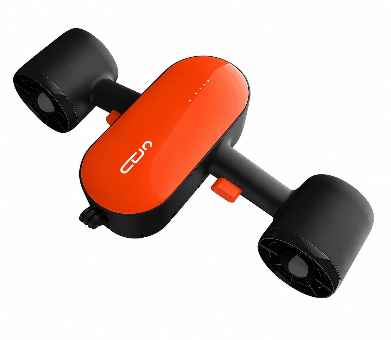 Sea Scooter GOYOJO S2