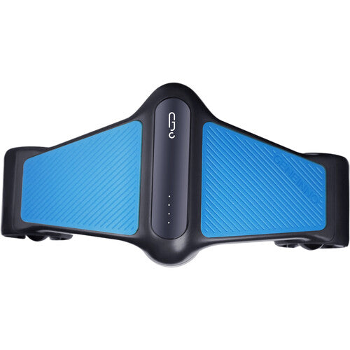 Sea Scooter GOYOJO S1