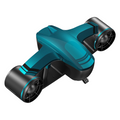 Sea Scooter HITU