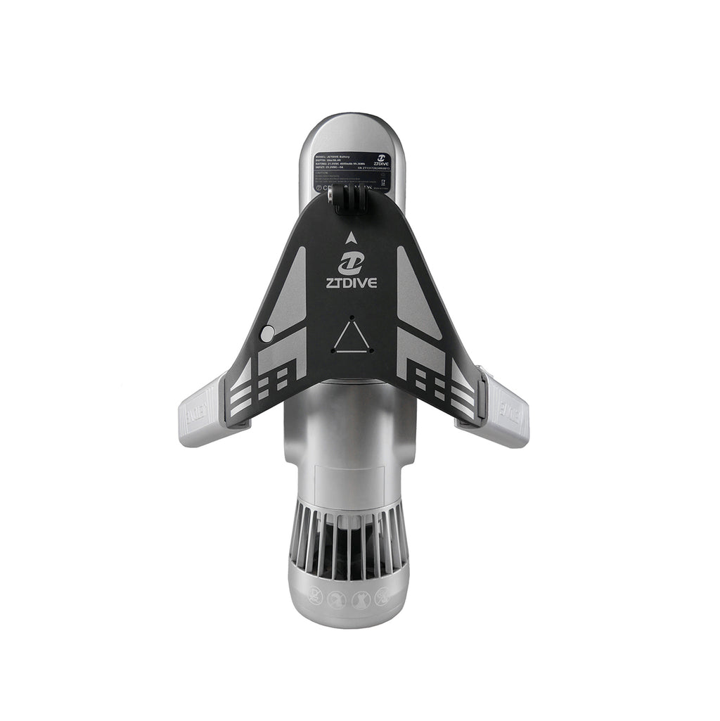 Sea Scooter ZTDIVE