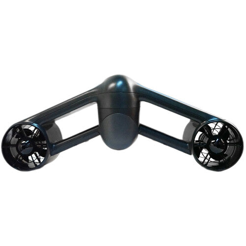 Sea Scooter GOYOJO S1