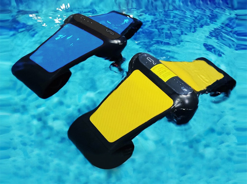 Sea Scooter GOYOJO S1