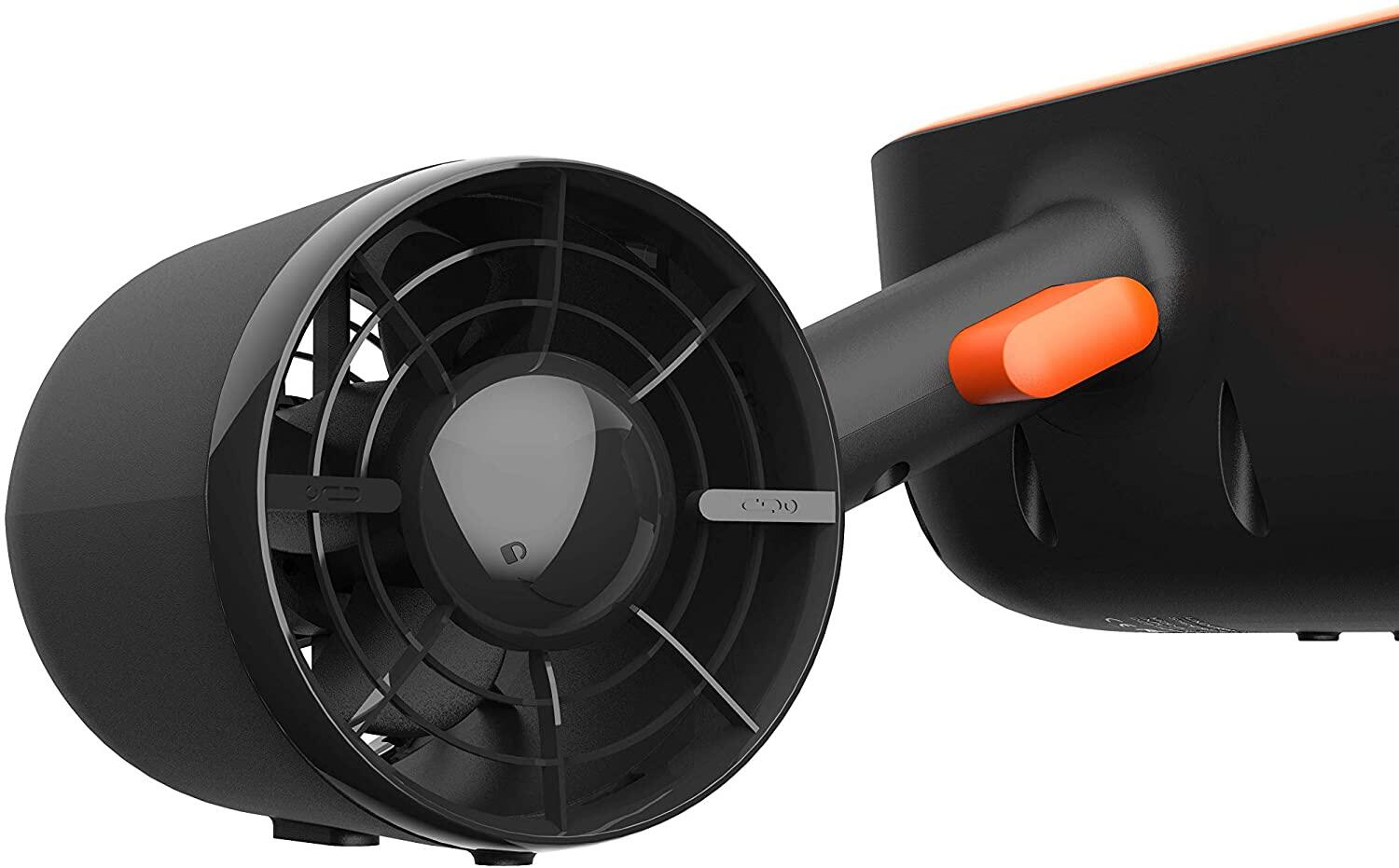 Sea Scooter GOYOJO S2